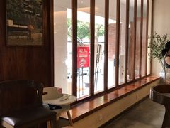 -戏作寿司(观音桥店)