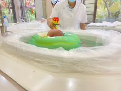 点击看大图 -宝生月子中心(独栋园林·福田店)