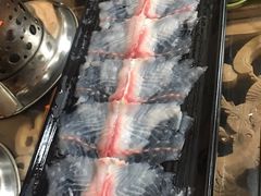 -丽江庭院之丽江往事(安定门店)