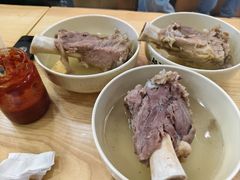 -周震馄饨