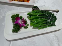 -万宝海鲜舫(劳动公园店)