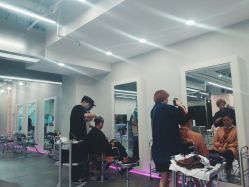 点击看大图 -MY HAIR ARDOR