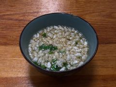 油茶-牛八宝桂林米粉(八里庄店)