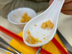 -冰岛茶餐厅(人民路店)