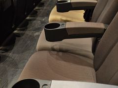 -SFC上影百联影城(川沙IMAX店)