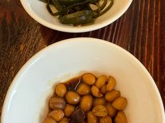 -海坛特色小吃·只做平潭特色菜(平潭店)