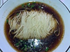 -老苏州芳和园茶酒楼  传统苏帮菜(观前店)