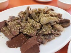 -水东兴记鸭粥店(茂名店)