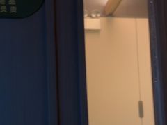 -和子足浴SPA会馆(竹山路店)