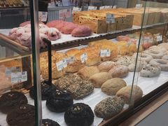 -司乎·日式鲜吐司(诸暨万风新天地店)