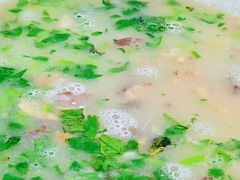 -北三沙家烧麦(北头道街店)