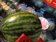 -鲜丰水果(丰盛九玺店)