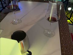 -SHARK鲨鱼餐吧(购物公园店)