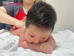 -汇慈安·高端自营月嫂(武汉月子尊享店)