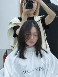-蚂蚁造型俱乐部