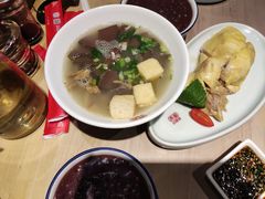 -弄堂小笼包(天津南开大悦城店)