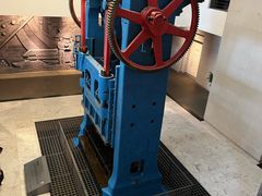 -柳州工业博物馆