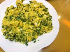 乌米饭-鑫福楼农家菜