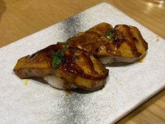 -小句号·精致料理(江南环球港店)