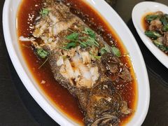 -王府酒店(兴华南街铁西百货店)