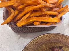 -Toris(LuOne凯德晶萃广场店)