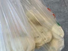 -袁大头包子(光华路店)