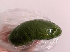 -上海虹口糕团食品厂(茂名路店)