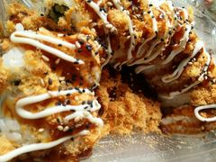 android_upload_pic-哏儿寿司(红桥店)