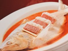 -江南厨子(万象天地店)