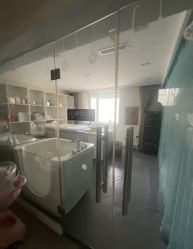 -月之旅·尊 高端月子会所(科馨别墅一店)