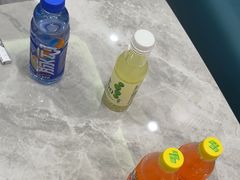 -W·24H茶楼·棋牌·掼蛋(望京店)