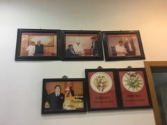 -长顺河豚馆(江洲东路)