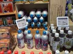 -Olé精品超市(沈阳万象城店)