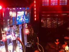 -贰麻酒馆(东坝斗酒场店)