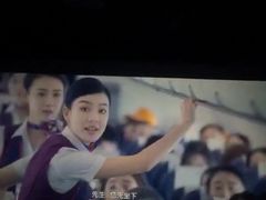 -哈艺时尚影城(海珠赤岗店)