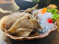 -湊湊火锅·茶憩(天环广场店)