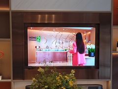 -成都武侯祠希尔顿惠庭酒店