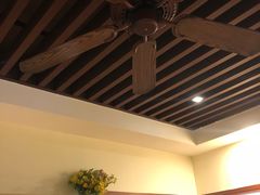 大堂-石头咕(葵蓬店)