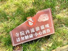 -西园戒幢律寺
