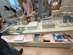 -巴黎路易威登基金会艺术中心 