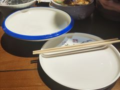-额娘·春饼烤鸭(乐汇城店)