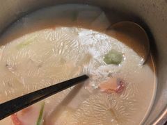 -佬麻雀·新湘菜(珠海金发购物中心店)