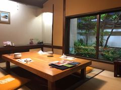 -蟹道乐(網元別館店)