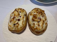 -黑宝石西餐厅(汇励99城市公园店)