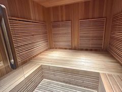 -乐海堂·影院式水疗会所(集美新城店)