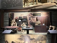 -柳州工业博物馆