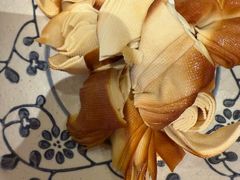 -皇城老妈·大连海鲜火锅(港湾店)