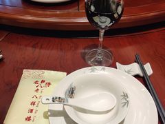-汤记传菜(浦江店)