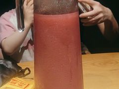 -吃饭皇帝大(长宁龙之梦店)