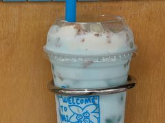 -椰椰大吉(侨港店)